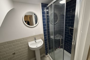 4 bed house, Beeston Road, Dunkirk, Nottingham, NG72JR - Image 4