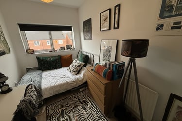 4 bed house, Beeston Road, Dunkirk, Nottingham, NG72JR - Image 9