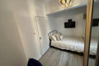 4 bed house, Beeston Road, Dunkirk, Nottingham, NG72JR - Image 8