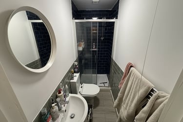 4 bed house, Beeston Road, Dunkirk, Nottingham, NG72JR - Image 10