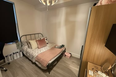 4 bed house, Beeston Road, Dunkirk, Nottingham, NG72JR - Image 6