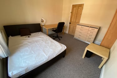 3 bed house, Derby Street, Beeston, Nottingham, NG92LG - Image 6