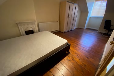 3 bed house, Derby Street, Beeston, Nottingham, NG92LG - Image 7