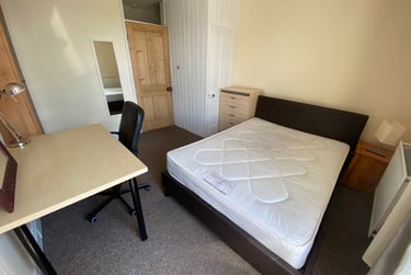 3 bed house, Derby Street, Beeston, Nottingham, NG92LG - Image 8