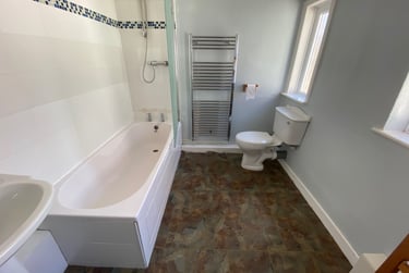 3 bed house, Derby Street, Beeston, Nottingham, NG92LG - Image 10