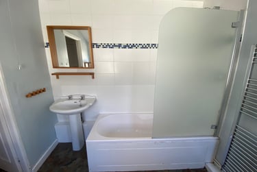 3 bed house, Derby Street, Beeston, Nottingham, NG92LG - Image 11