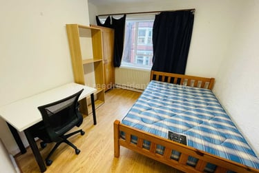 5 bed flat, Arthur Avenue, Lenton, Nottingham, NG72EL - Image 4