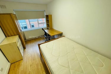 5 bed flat, Arthur Avenue, Lenton, Nottingham, NG72EL - Image 6