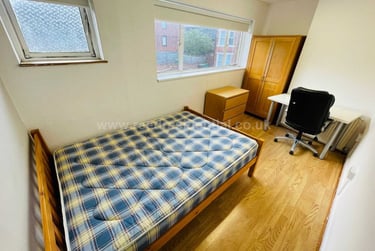 5 bed flat, Arthur Avenue, Lenton, Nottingham, NG72EL - Image 7