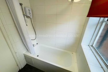 5 bed flat, Arthur Avenue, Lenton, Nottingham, NG72EL - Image 8