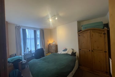 7 bed house, Tiverton Road, Selly Park, Birmingham, B296DA - Image 9