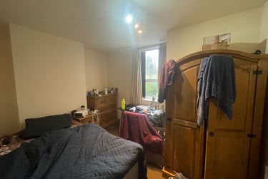 7 bed house, Tiverton Road, Selly Park, Birmingham, B296DA - Image 10