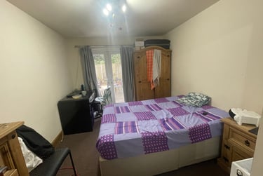 7 bed house, Tiverton Road, Selly Park, Birmingham, B296DA - Image 10