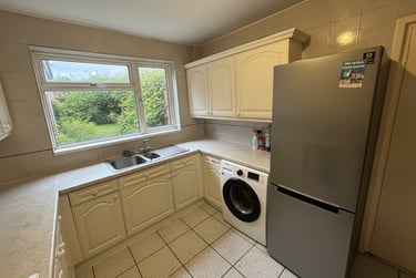 4 bed house, Ilkeston Road, Radford, Nottingham, NG73HF - Image 1