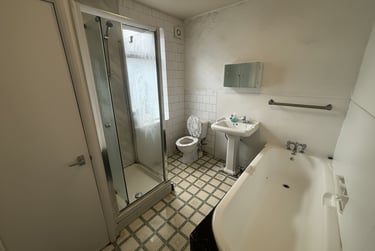 4 bed house, Ilkeston Road, Radford, Nottingham, NG73HF - Image 8