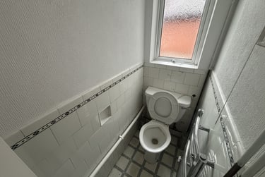 4 bed house, Ilkeston Road, Radford, Nottingham, NG73HF - Image 10