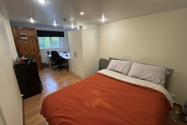 4 bed house, Ilkeston Road, Radford, Nottingham, NG73HF - Image 4