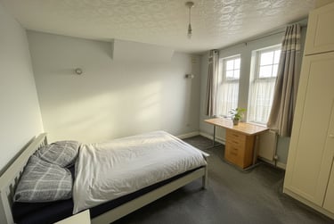 4 bed house, Ilkeston Road, Radford, Nottingham, NG73HF - Image 5