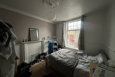 4 bed house, Ilkeston Road, Radford, Nottingham, NG73HF - Image 7