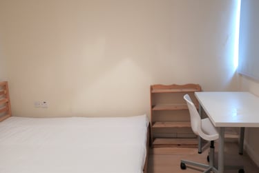 3 bed house, Blossom Avenue, Selly Park, Birmingham, B297AG - Image 4