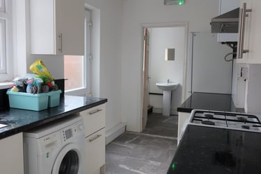 3 bed house, Blossom Avenue, Selly Park, Birmingham, B297AG - Image 1