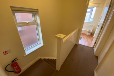 4 bed house, Marlborough Road, Beeston, Nottingham, NG92HG - Image 10