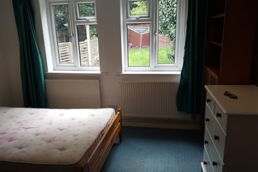 3 bed house, Lower Regent Street, Beeston, Nottingham, NG92DD - Image 8