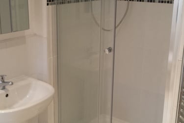 3 bed house, Lower Regent Street, Beeston, Nottingham, NG92DD - Image 10