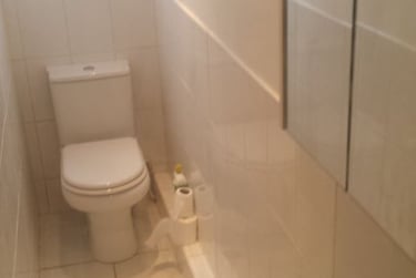 3 bed house, Lower Regent Street, Beeston, Nottingham, NG92DD - Image 11