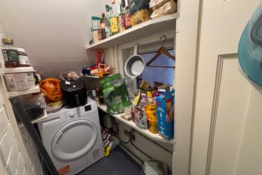 3 bed house, Lower Regent Street, Beeston, Nottingham, NG92DD - Image 8