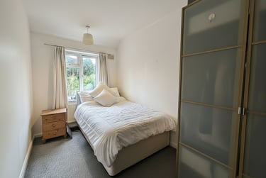 3 bed house, Lower Regent Street, Beeston, Nottingham, NG92DD - Image 5