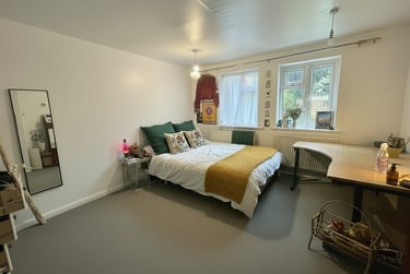 3 bed house, Lower Regent Street, Beeston, Nottingham, NG92DD - Image 3