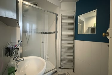 3 bed house, Lower Regent Street, Beeston, Nottingham, NG92DD - Image 6