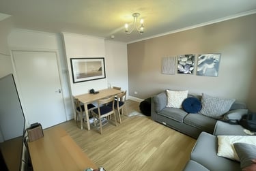 3 bed house, Lower Regent Street, Beeston, Nottingham, NG92DD - Image 1