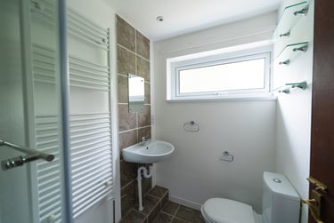 5 bed house, Leahurst Crescent, Harborne, Birmingham, B170LD - Image 8