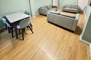 5 bed house, Frederick Grove, Lenton, Nottingham, NG71SG - Image 4