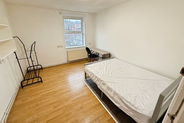 5 bed house, Frederick Grove, Lenton, Nottingham, NG71SG - Image 5