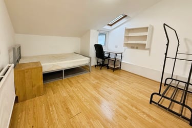 5 bed house, Frederick Grove, Lenton, Nottingham, NG71SG - Image 6