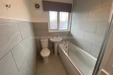 2 bed flat, Flat 10 Weoley Court, Selly Oak, Birmingham, B296NH - Image 8