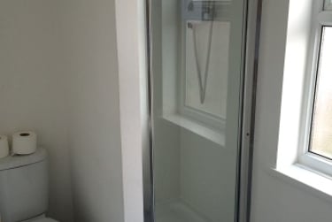 1 bed house, Teversal Avenue, Radford, Nottingham, NG71PY - Image 15