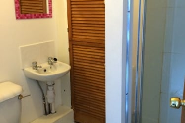 1 bed house, Teversal Avenue, Radford, Nottingham, NG71PY - Image 15