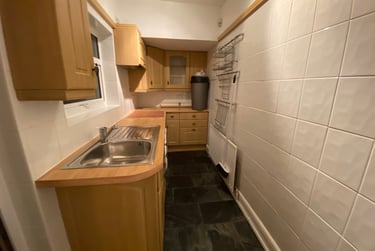 3 bed house, Lower Regent Street, Beeston, Nottingham, NG92DD - Image 2