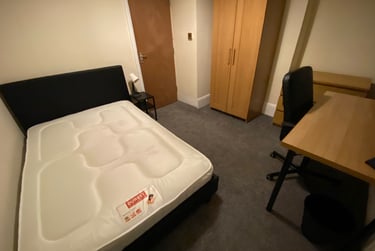 3 bed house, Lower Regent Street, Beeston, Nottingham, NG92DD - Image 5