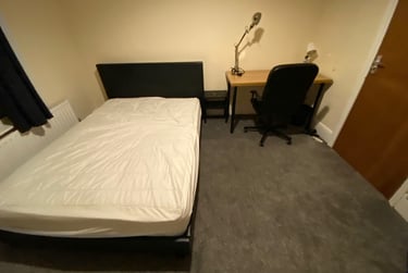 3 bed house, Lower Regent Street, Beeston, Nottingham, NG92DD - Image 6