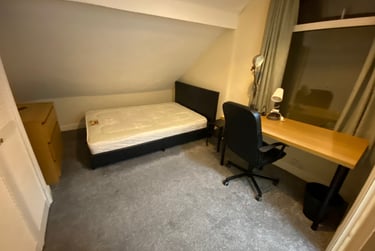 3 bed house, Lower Regent Street, Beeston, Nottingham, NG92DD - Image 7