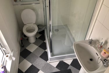 3 bed house, Lower Regent Street, Beeston, Nottingham, NG92DD - Image 14