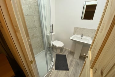 3 bed house, Lower Regent Street, Beeston, Nottingham, NG92DD - Image 10