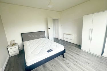 2 bed flat, Flat 9 Weoley Court, Selly Oak, Birmingham, B296NH - Image 4
