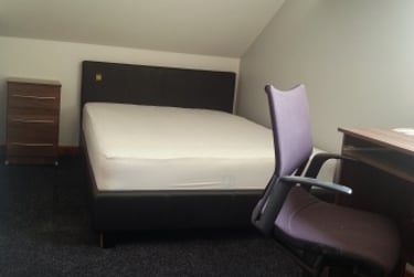 7 bed house, Heeley Road, Selly Park, Birmingham, B296EZ - Image 3