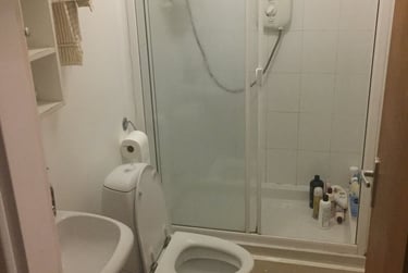 1 bed flat, Alfreton Road, Radford, Nottingham, NG73NG - Image 7